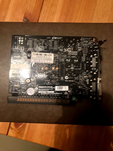 Computer Repair Service «Computer Repairs Long Island», reviews and photos, 106 Shelter Ln, Levittown, NY 11756, USA