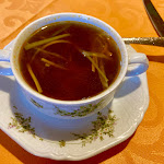 Photo n°15 de l'avis de Monika. fait le 01/07/2023 à 04:48 sur le  Gasthaus Heiligenbrunnen à Titisee-Neustadt