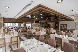 Fourway Restaurant image