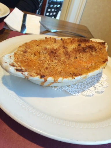 Public Golf Course «Laurel Lane Country Club», reviews and photos, 309 Laurel Ln, West Kingston, RI 02892, USA