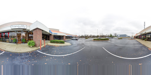 Spa «Tranquility Salon & Spa», reviews and photos, 10294 Shelbyville Rd, Louisville, KY 40223, USA