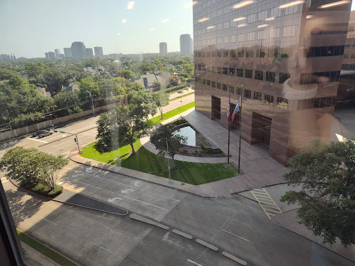 Consulate General of Colombia Foreign Consulate of Colombia in Houston