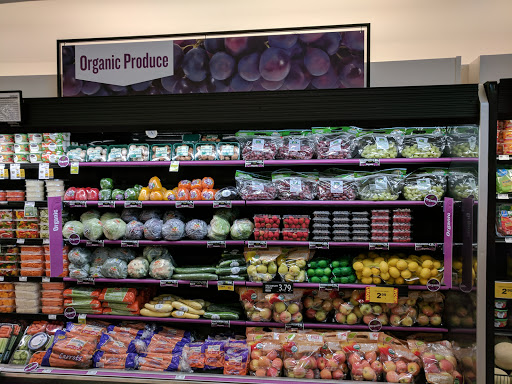 Grocery Store «Food Lion», reviews and photos, 2724 Fairground Rd, Goochland, VA 23063, USA