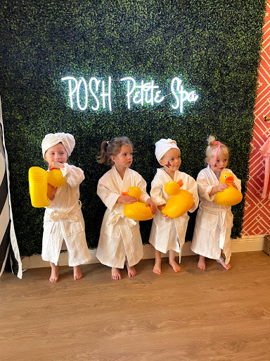 Baby Store «Float Baby», reviews and photos, 6516 Del Monte Dr, Houston, TX 77024, USA