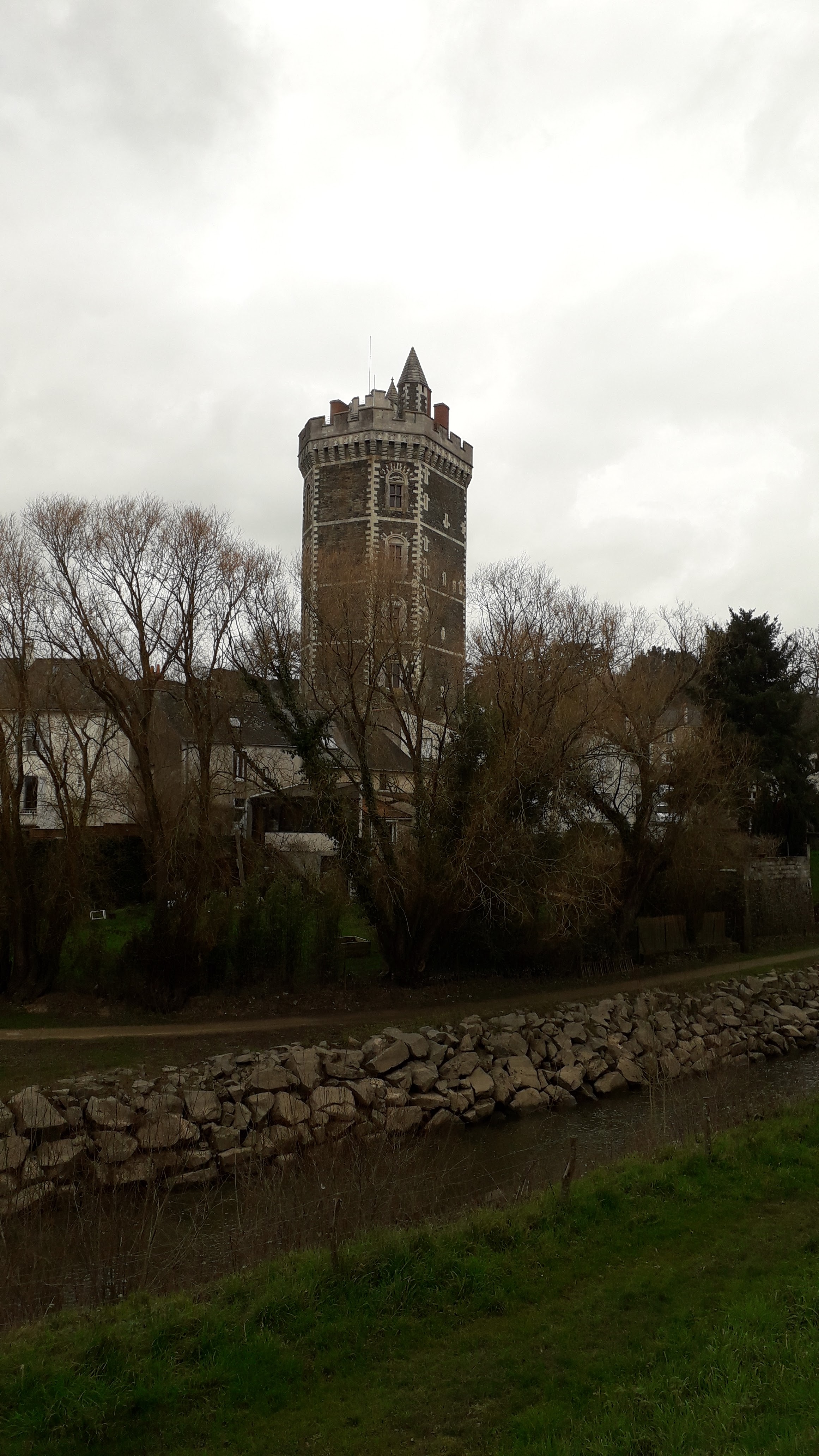 Photo n° 1 de l'avis de Anne.o fait le 02/01/2019 à 12:26