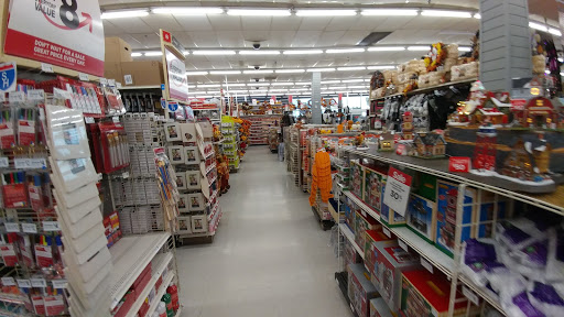 Craft Store «Michaels», reviews and photos, 4240 Pacific Coast Hwy, Torrance, CA 90505, USA