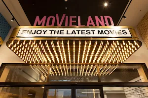 Movieland image