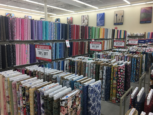 Craft Store «Hobby Lobby», reviews and photos, 16401 County Rd 30, Maple Grove, MN 55311, USA