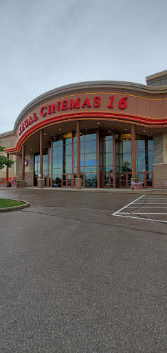 Shopping Mall «Deerfield Towne Center», reviews and photos, 5085 Deerfield Blvd, Mason, OH 45040, USA