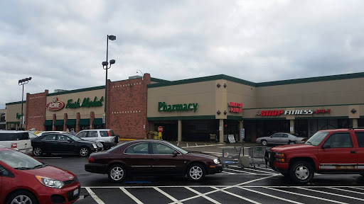 Jewelry Store «Akron Coin & Jewelry Inc.», reviews and photos, 3235 Manchester Rd, Akron, OH 44319, USA