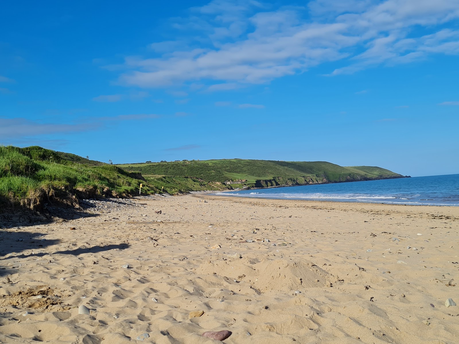 Ballyquin Beach photo #9