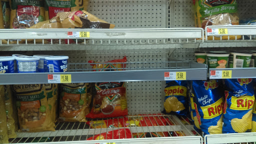 Department Store «Walmart Supercenter», reviews and photos, 133 Sam Walton Ln, Castle Rock, CO 80104, USA