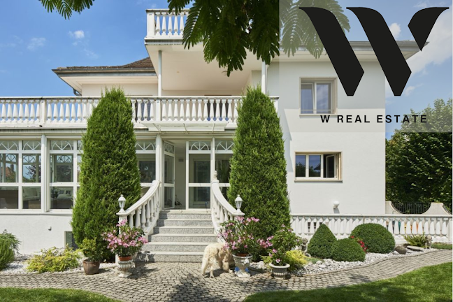 http://www.w-realestate.swiss/
