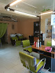 Salon de coiffure Grandin Annie 89460 Bazarnes