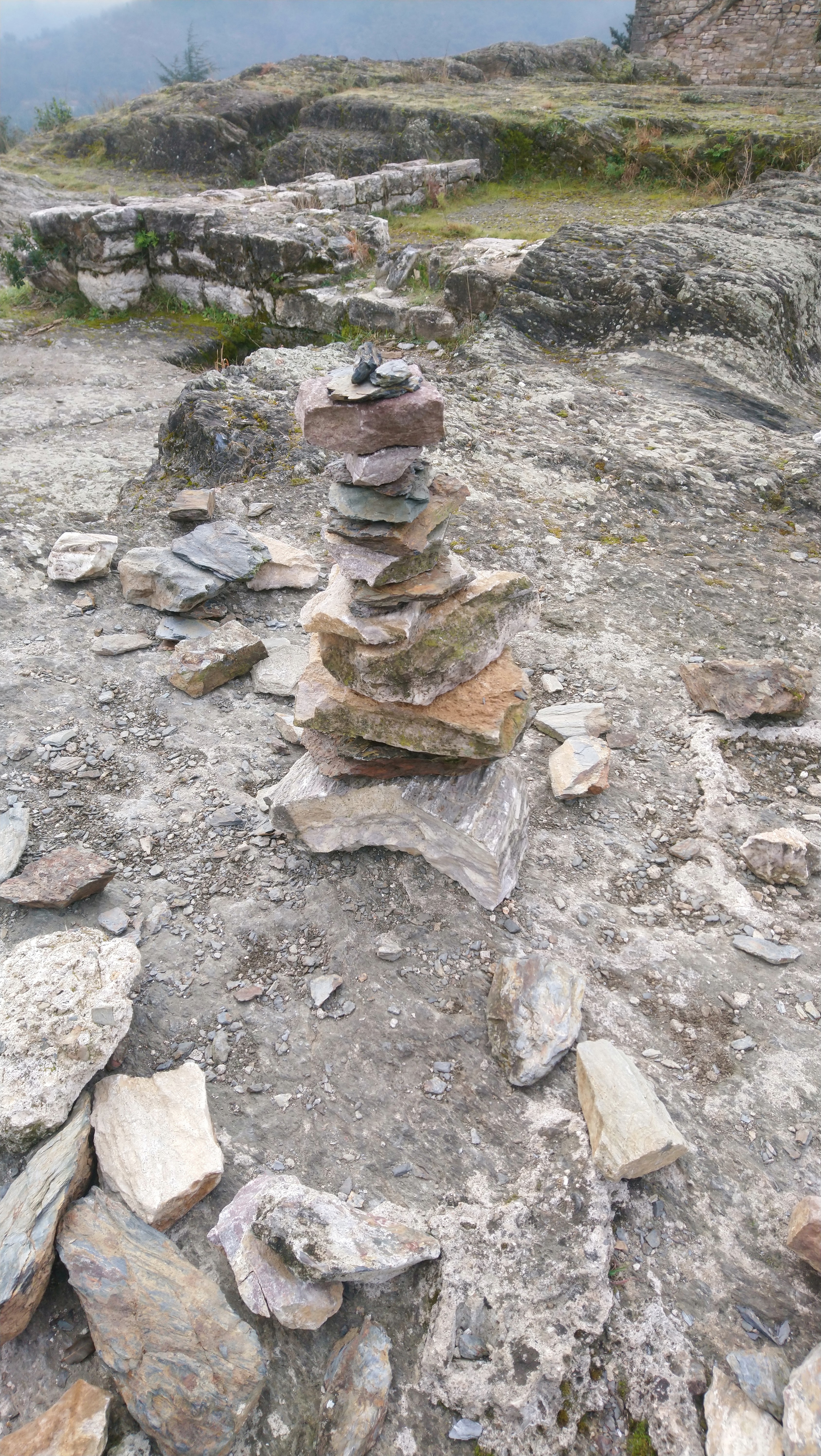 Photo n° 1 de l'avis de katia.t fait le 20/02/2019 à 22:08