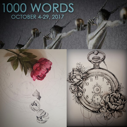 Explore how to find tattoo ideas, creative tattoo ideas in Hood River, available at Hood River Tattoo