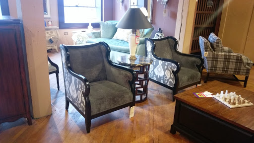 Furniture Store «Penn Furniture», reviews and photos, 99 Lackawanna Ave, Scranton, PA 18503, USA