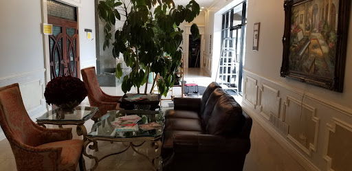 Banquet Hall «Lakeland Banquet & Event Centre», reviews and photos, 21801 E 9 Mile Rd, St Clair Shores, MI 48080, USA