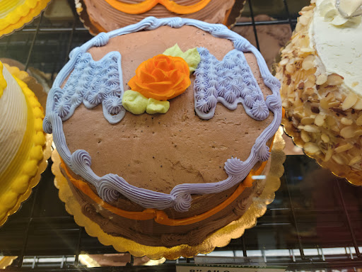 Supermarket «Adams Fairacre Farms», reviews and photos, 1240 NY-300, Newburgh, NY 12550, USA