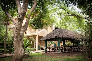 Pelwehera Village Resort image