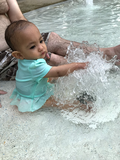 Water Park «Nocatee Splash Waterpark (Private)», reviews and photos, 245 Nocatee Center Way, Ponte Vedra Beach, FL 32081, USA