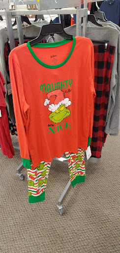 Department Store «JCPenney», reviews and photos, 4125 S Cleveland Ave #903, Fort Myers, FL 33901, USA