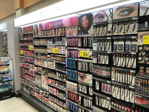 Pharmacy «Rite Aid», reviews and photos, 2620 El Camino Real, Santa Clara, CA 95051, USA