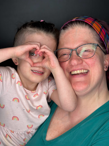 Explore chicago cubs tattoo ideas, creative tattoo ideas in Bloomington, available at Crystal Moon Body Arts