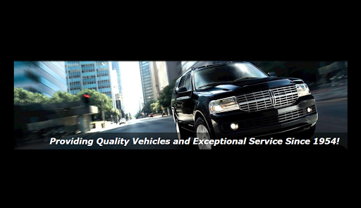 Used Car Dealer «Sheldon Motors», reviews and photos, 616 NJ-18, East Brunswick, NJ 08816, USA