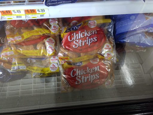 Market «Adams Hometown Market», reviews and photos, 115 Main St, Monson, MA 01057, USA