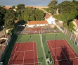 Tennis Marbeuf La Bernerie-en-Retz