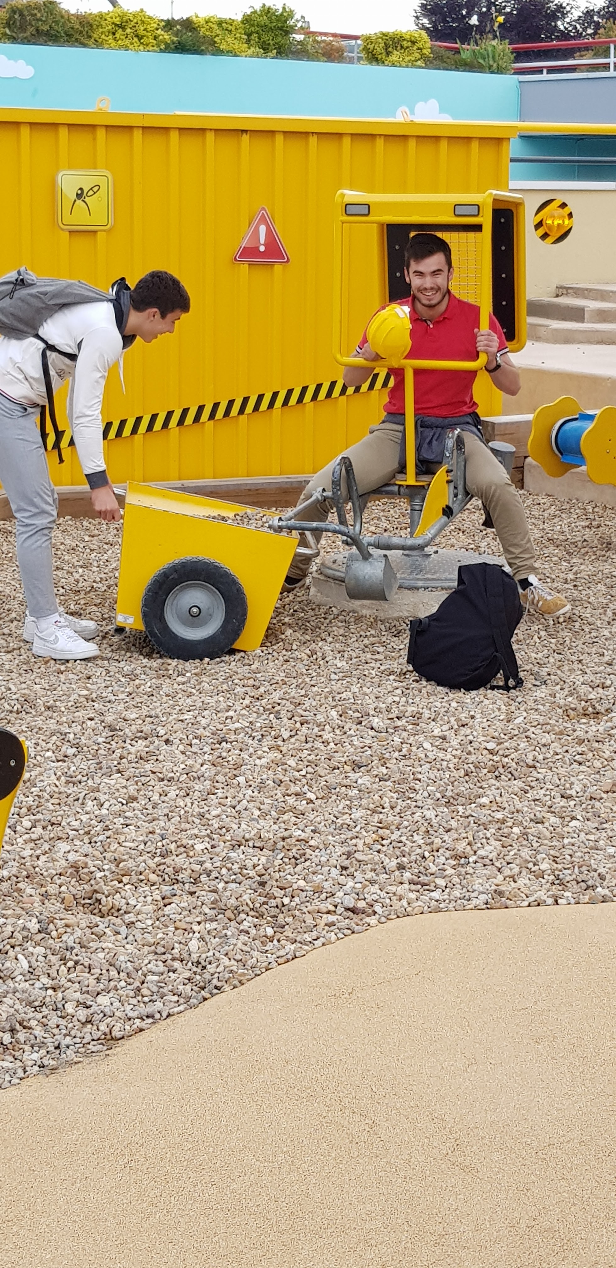 Photo n° 3 de l'avis de François.e fait le 19/05/2019 à 19:19