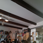 Photo n°4 de l'avis de Federico.a fait le 17/08/2020 à 17:37 sur le  La botteguccia del Campo 64 à Colfiorito