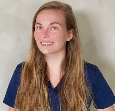 Dr Eléonore SADOSKY à Haguenau