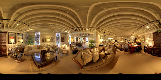 Furniture Store «Eastern - The Furniture Company», reviews and photos, 1231 Comstock St, Santa Clara, CA 95054, USA
