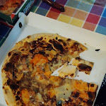 Photo n°2 de l'avis de Eduardo.e fait le 26/11/2023 à 13:07 sur le  Ocio Ai Sassi à Legnaro