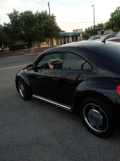 Used Car Dealer «Auto Showcase LLC.», reviews and photos, 4903 Fredericksburg Rd, San Antonio, TX 78229, USA