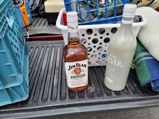 Self-Storage Facility «Tiger Self Storage», reviews and photos, 9609 Oates Dr, Sacramento, CA 95827, USA