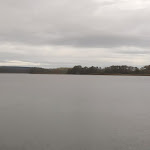 Photo n°3 de l'avis de Ekke.e fait le 06/11/2022 à 22:18 sur le  Hotel und Restaurant „Dreiwasser“ à Sternberg