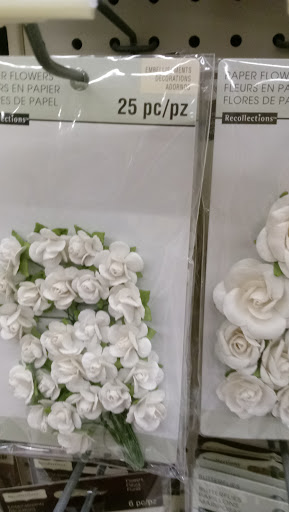 Craft Store «Michaels», reviews and photos, 17225 Cole Rd #2, Hagerstown, MD 21740, USA