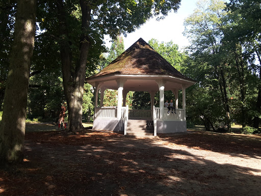 Dreieich-Park