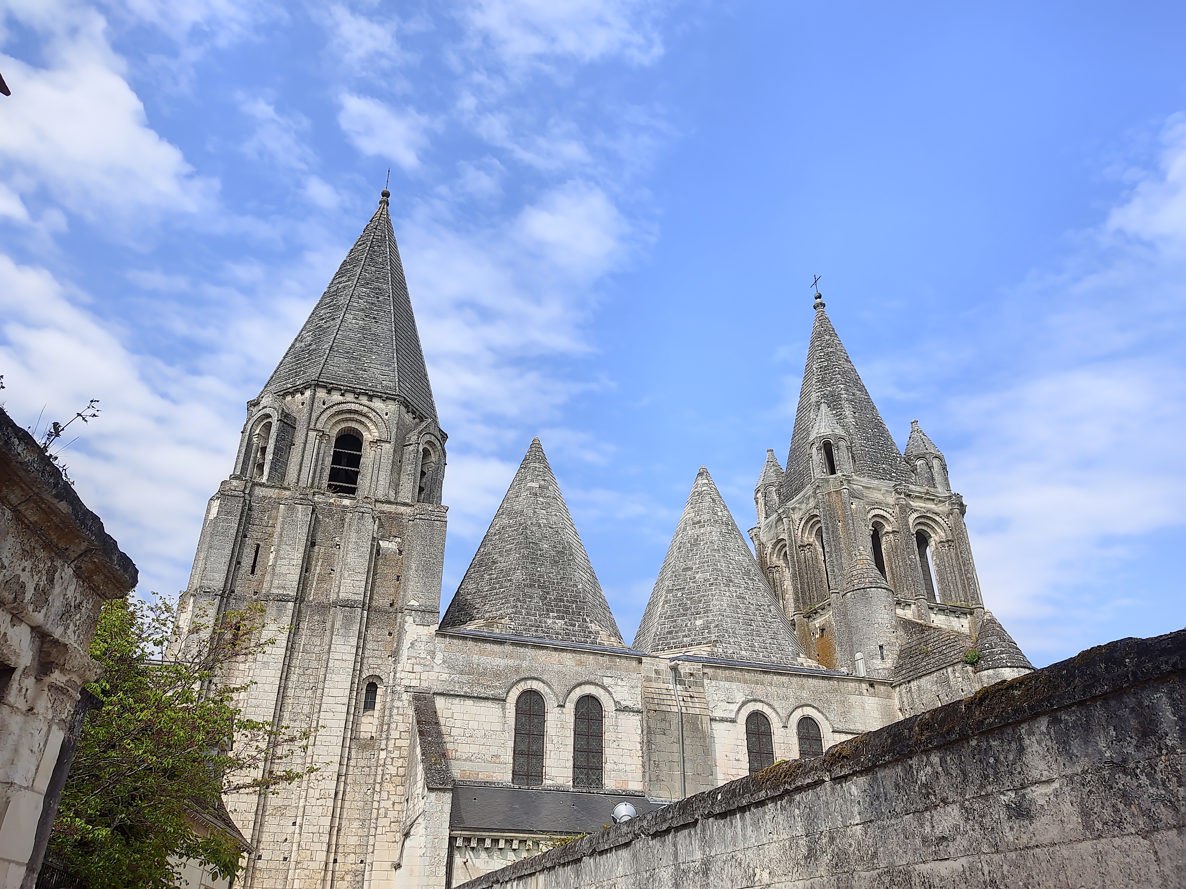 Photo n° 15 de l'avis de Bob.r fait le 20/05/2023 à 18:15