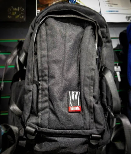 Tobacco Shop «Burn Smoke Shop 2», reviews and photos, 3107 S Shepherd Dr, Houston, TX 77098, USA