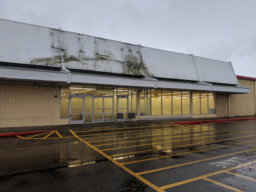 Department Store «Kmart», reviews and photos, 24800 W Valley Hwy, Kent, WA 98032, USA
