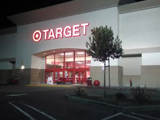 Department Store «Target», reviews and photos, 7200 Amador Plaza Rd, Dublin, CA 94568, USA