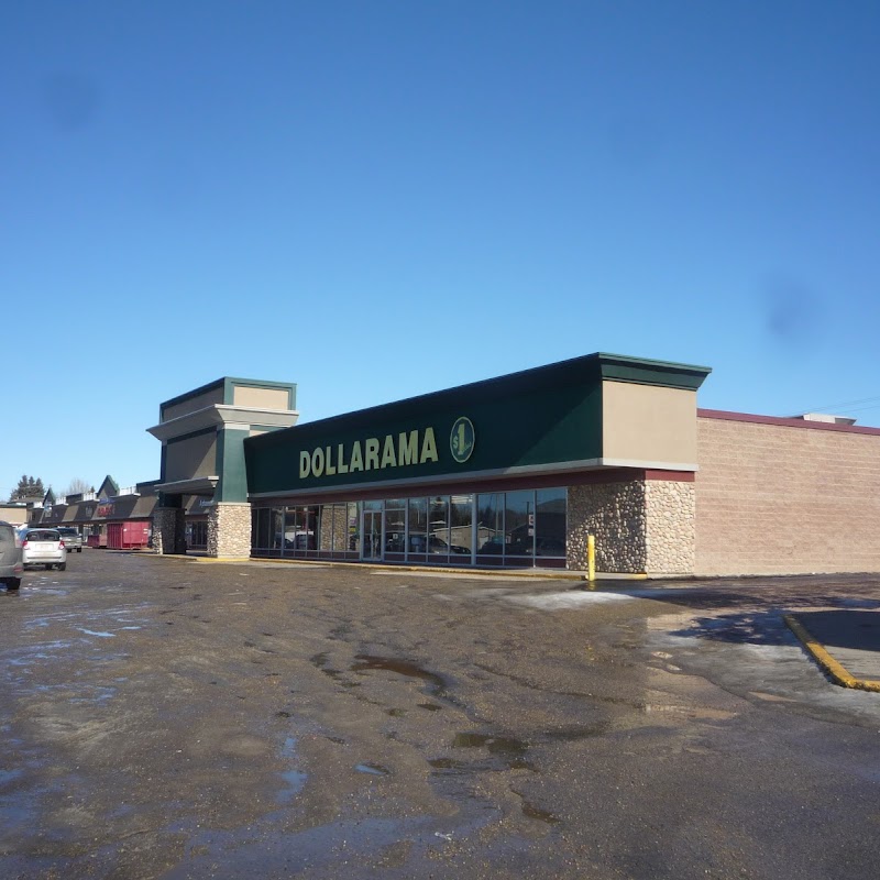 Dollarama