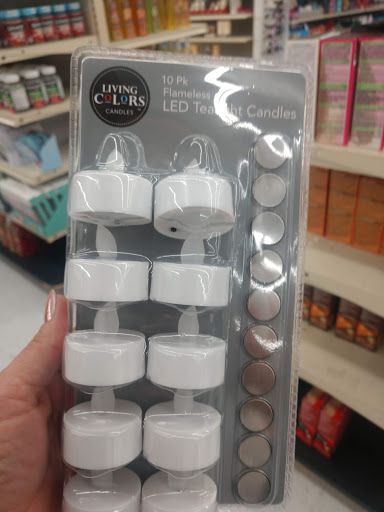 Discount Store «Big Lots», reviews and photos, 425 Sawdust Rd a, Spring, TX 77380, USA