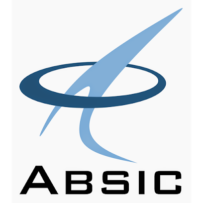 ABSIC Abrechnungs- und Sicherheitssysteme e.U.