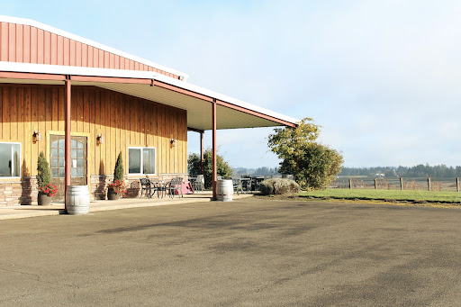 Winery «Methven Family Wines», reviews and photos, 11400 SE Westland Ln, Dayton, OR 97114, USA