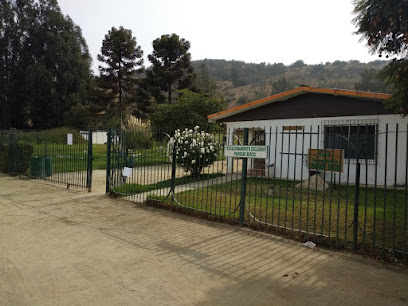 Parque Boco (Cementerio)
